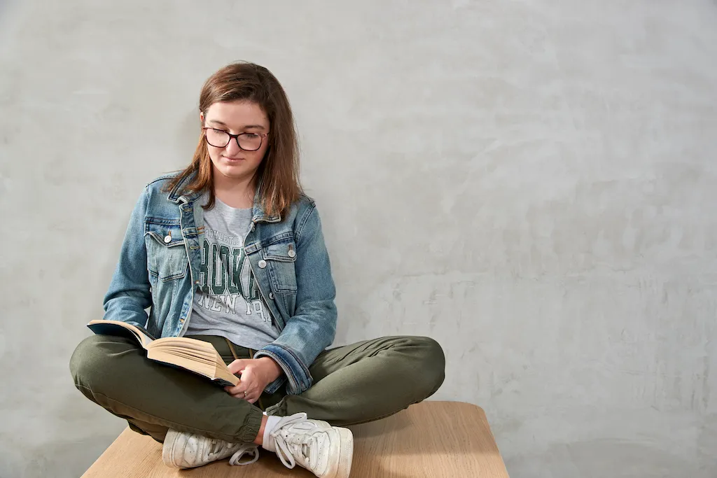 comprehensive-speech-therapy-for-kids-speak-write-sydney